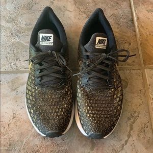 Nike Zoom Pegasus 35